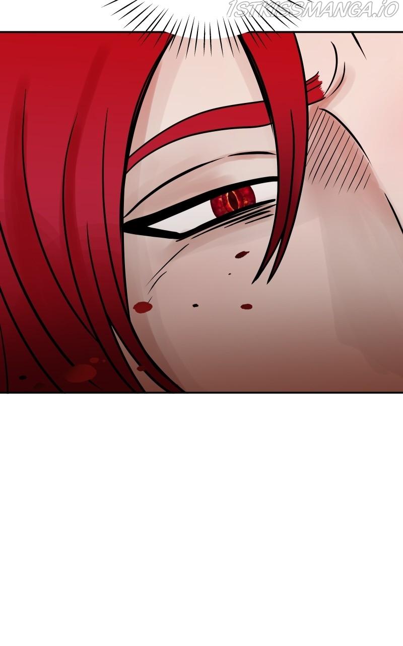 Unstable - Manhwa chapter 6 - page 164