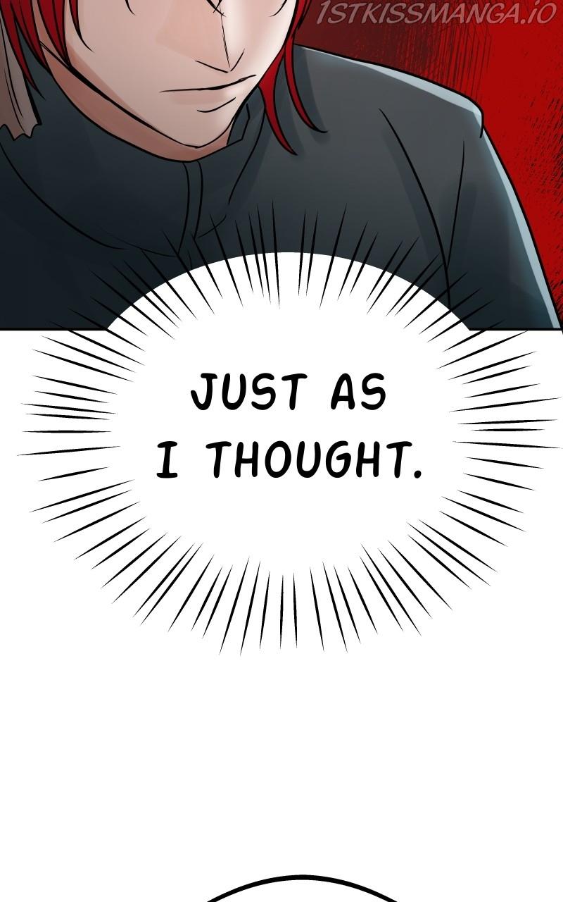 Unstable - Manhwa chapter 6 - page 17