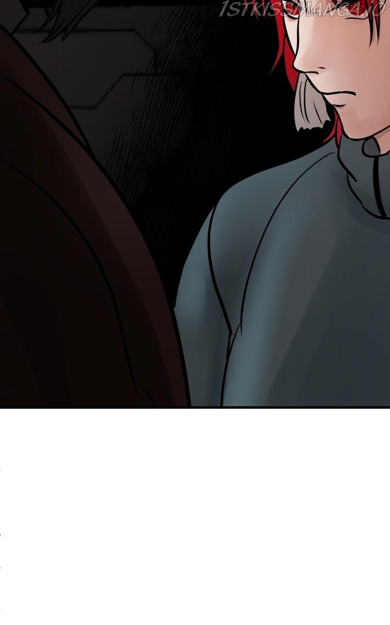Unstable - Manhwa chapter 6 - page 24