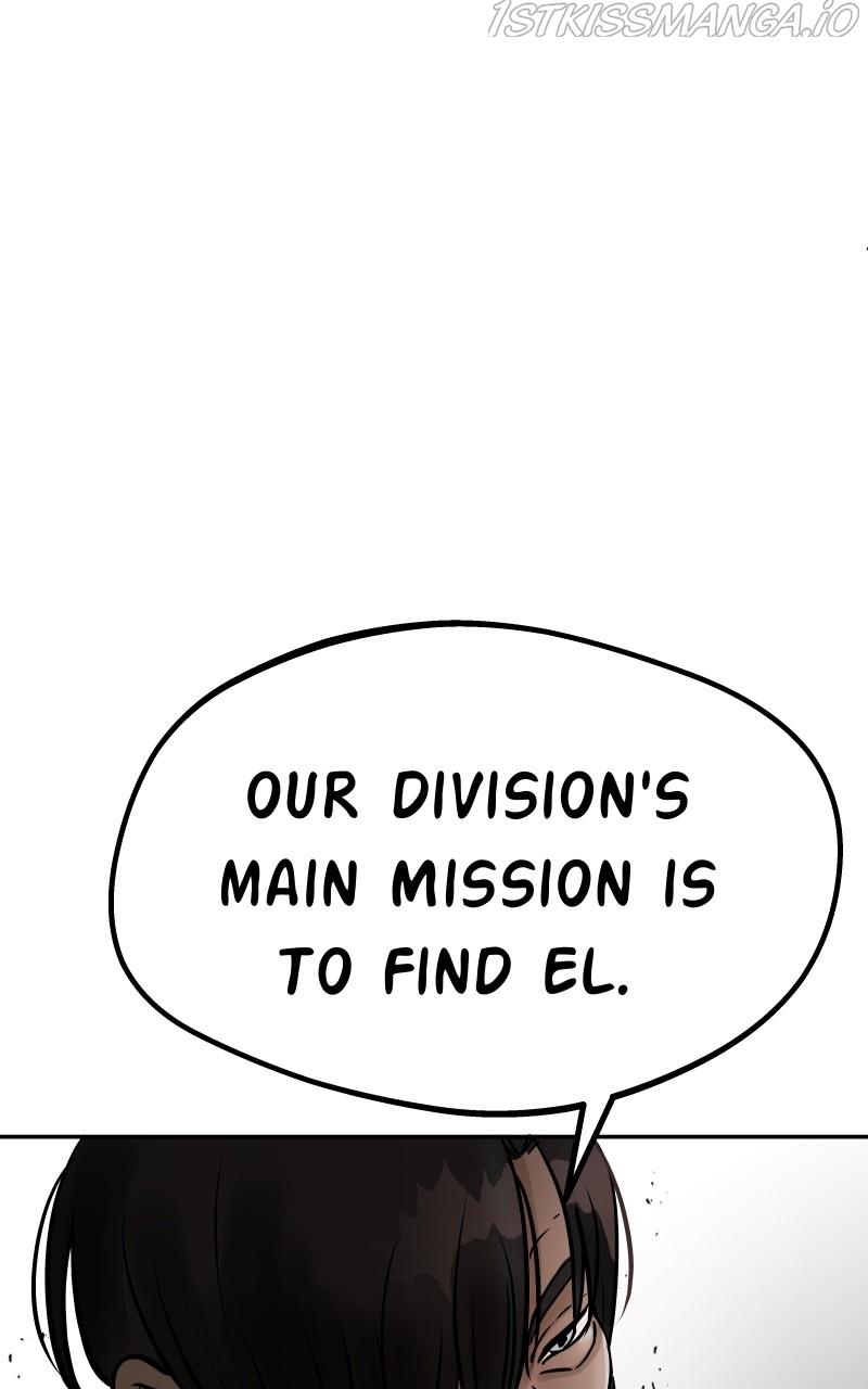 Unstable - Manhwa chapter 6 - page 25