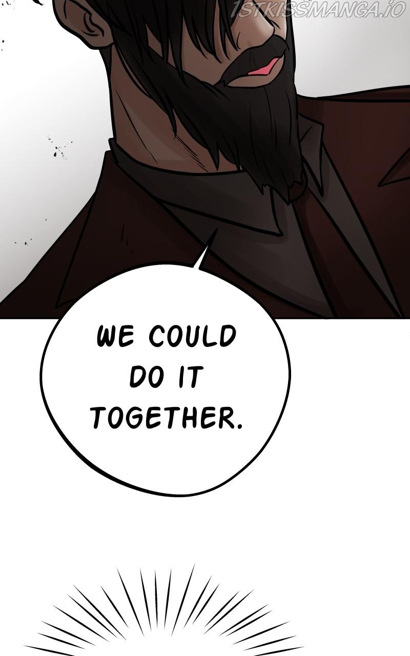 Unstable - Manhwa chapter 6 - page 26