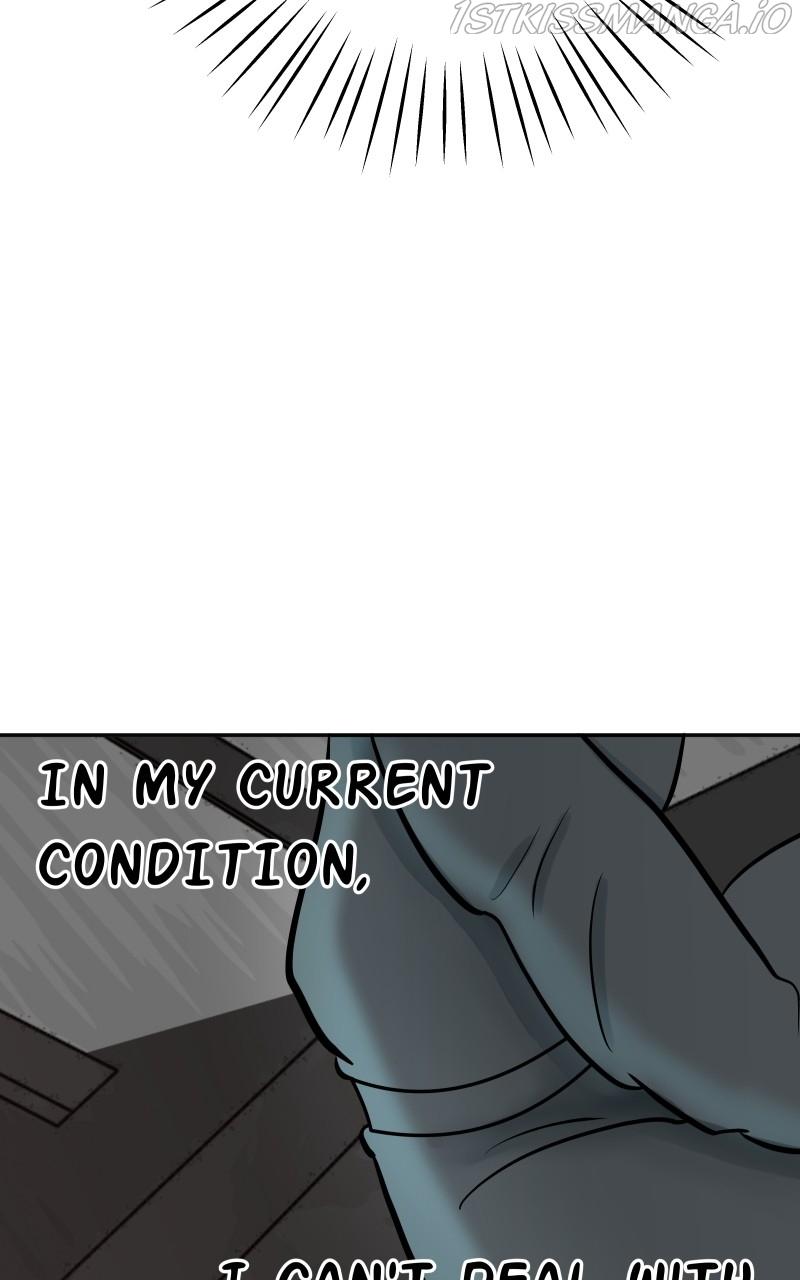 Unstable - Manhwa chapter 6 - page 29