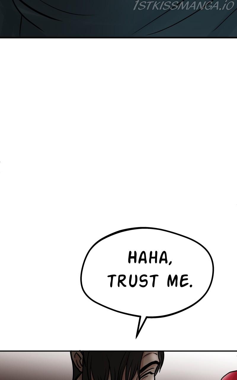 Unstable - Manhwa chapter 6 - page 34