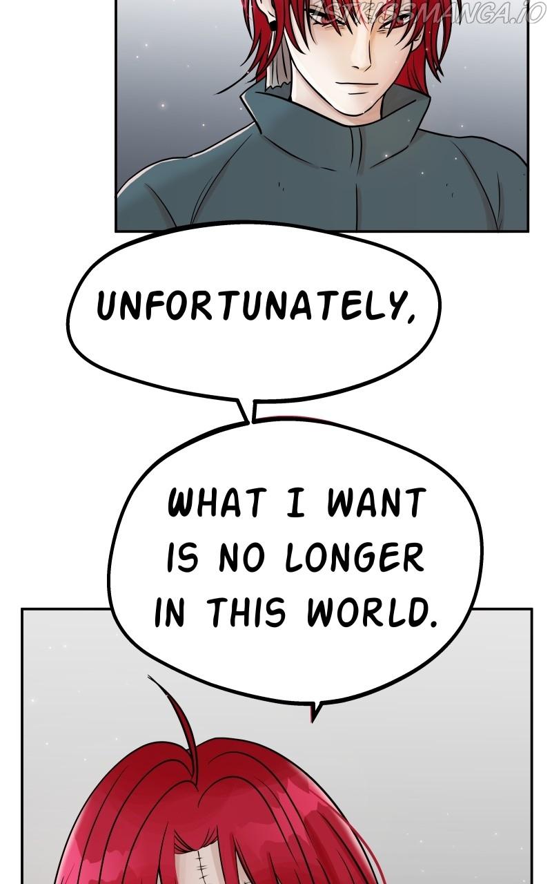 Unstable - Manhwa chapter 6 - page 37