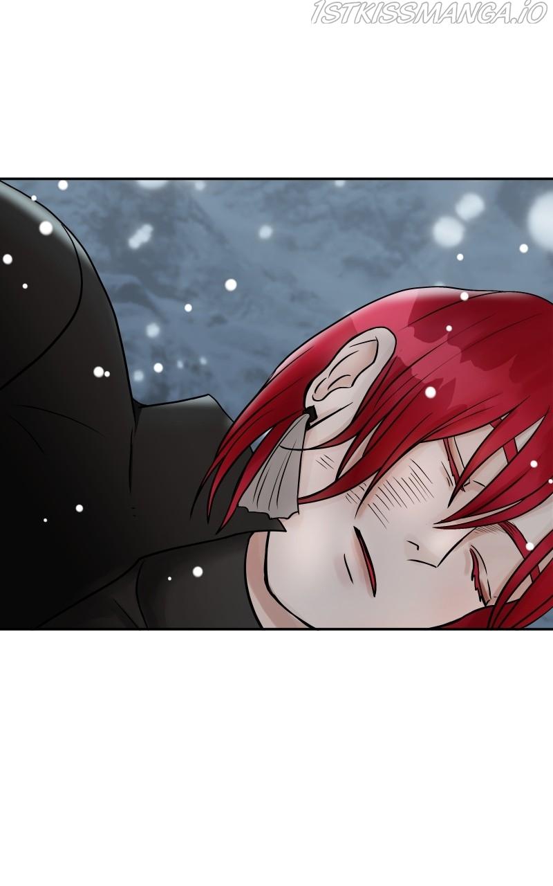 Unstable - Manhwa chapter 6 - page 4