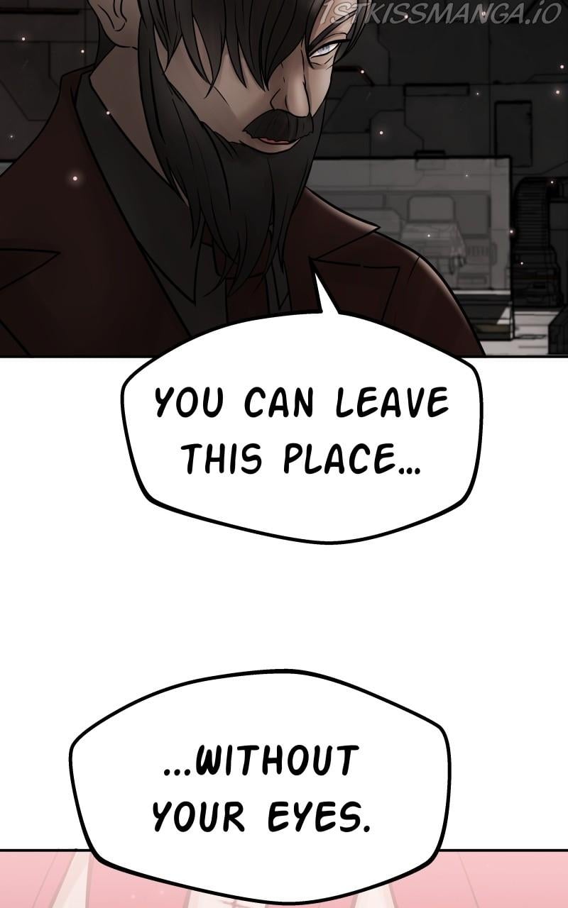 Unstable - Manhwa chapter 6 - page 40