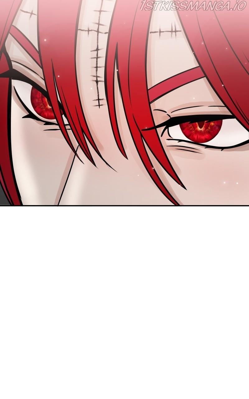 Unstable - Manhwa chapter 6 - page 41