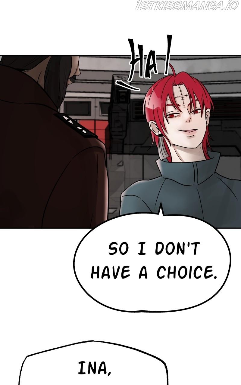 Unstable - Manhwa chapter 6 - page 42