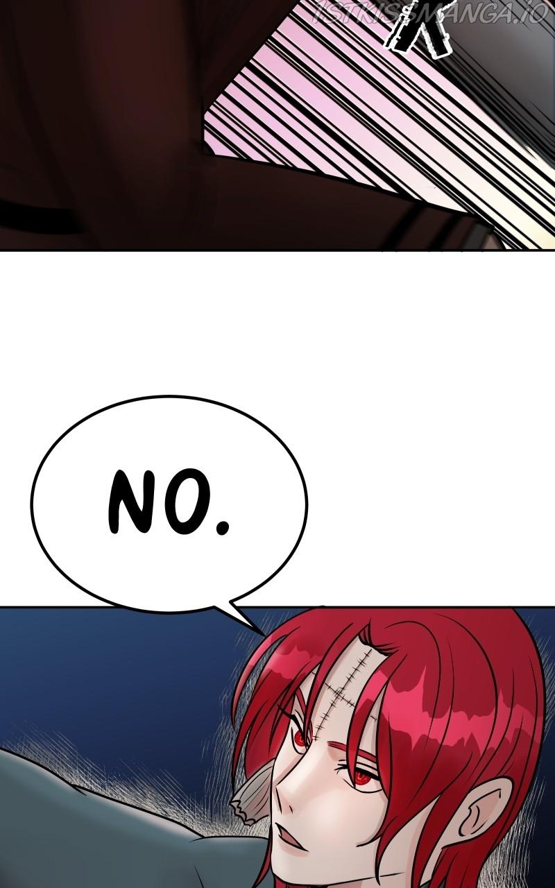 Unstable - Manhwa chapter 6 - page 45