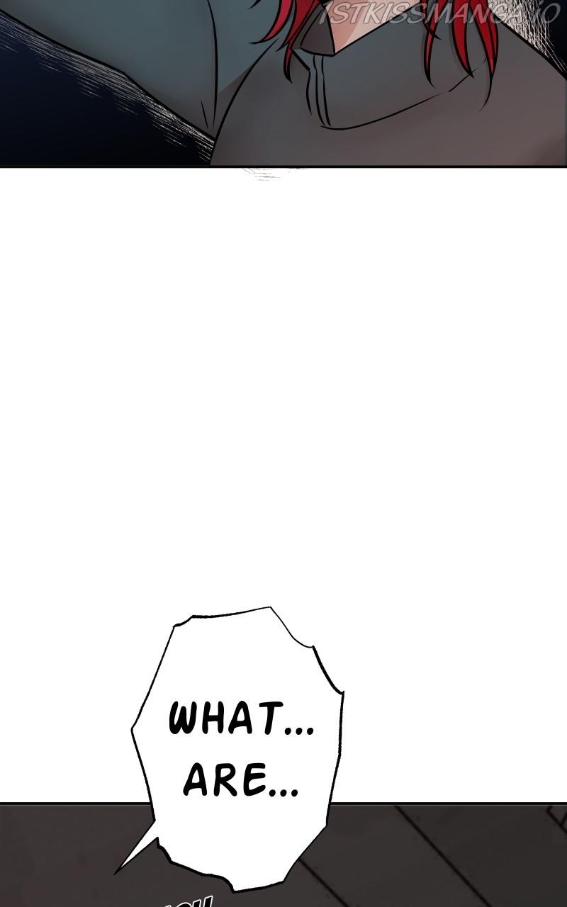 Unstable - Manhwa chapter 6 - page 46