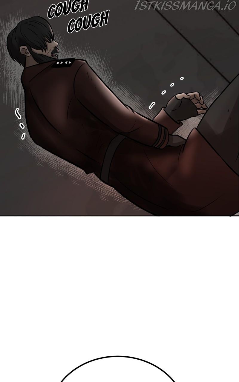 Unstable - Manhwa chapter 6 - page 47