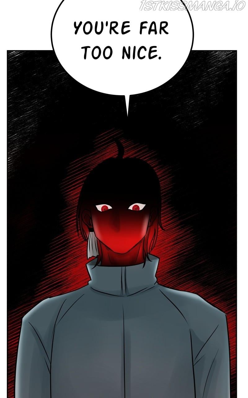 Unstable - Manhwa chapter 6 - page 48