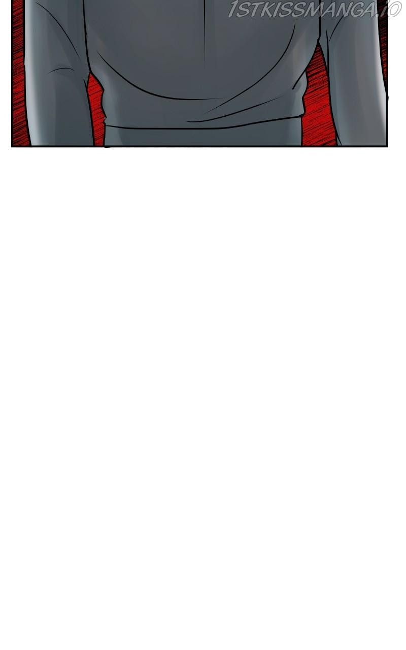 Unstable - Manhwa chapter 6 - page 49