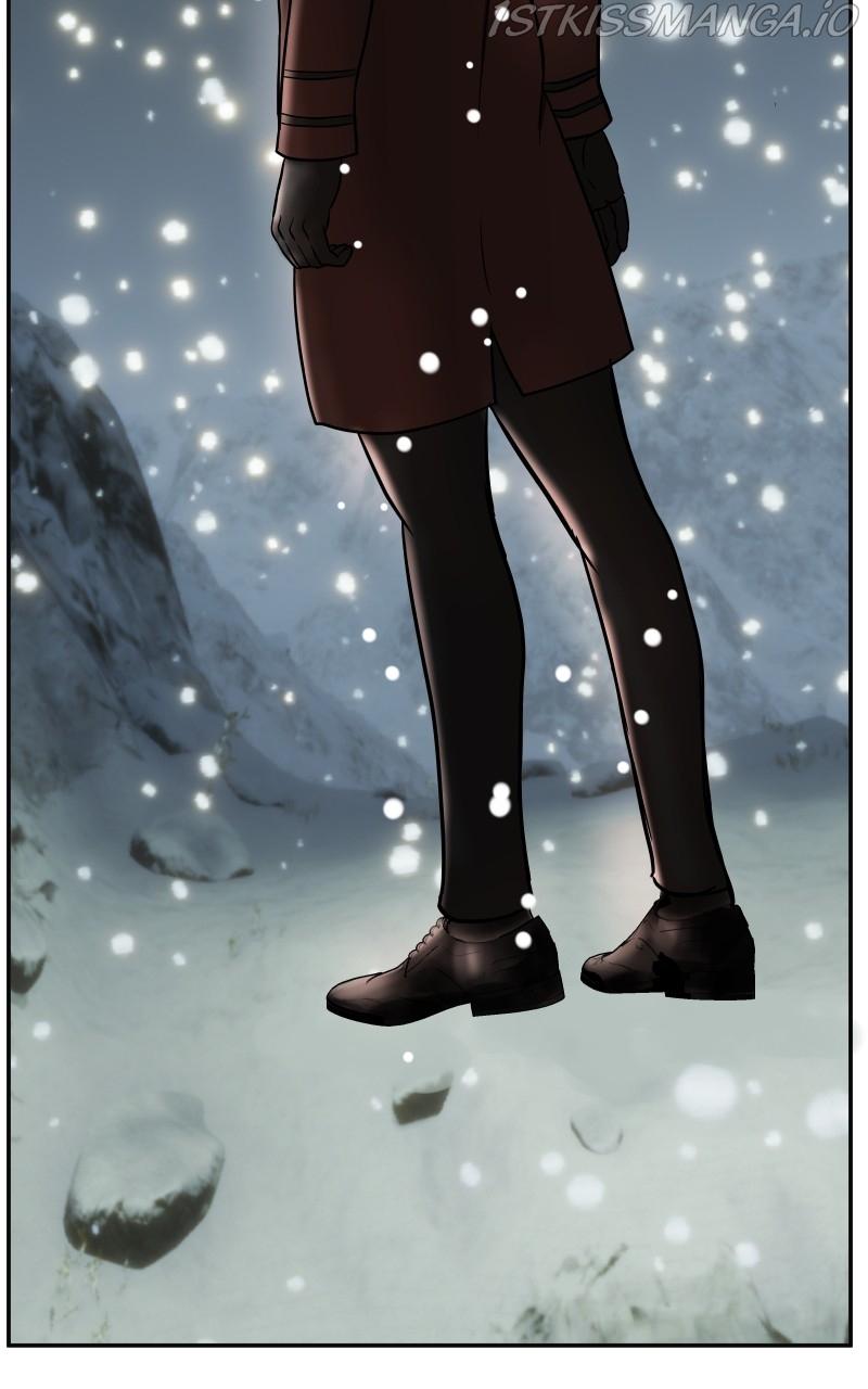 Unstable - Manhwa chapter 6 - page 51