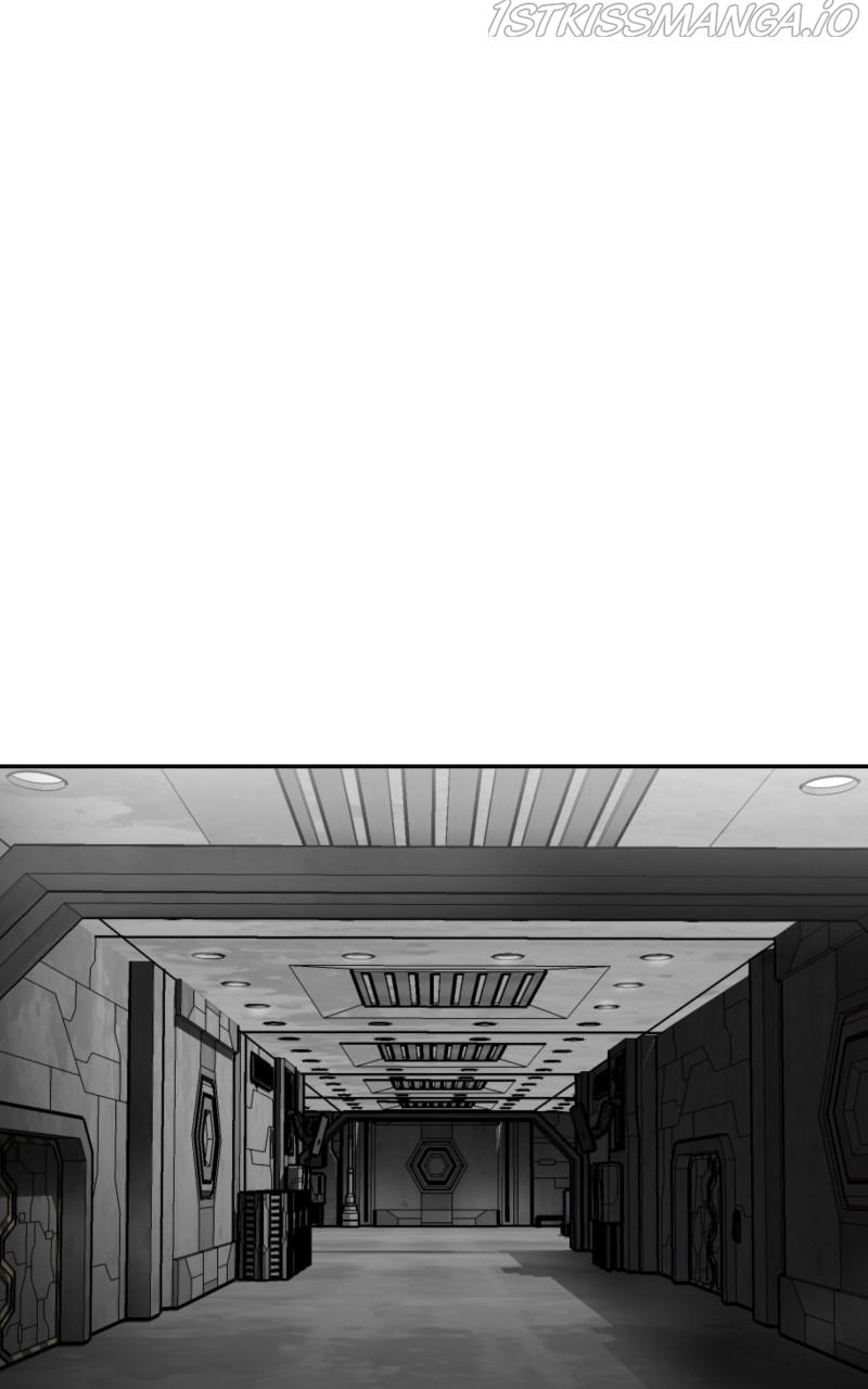 Unstable - Manhwa chapter 6 - page 53