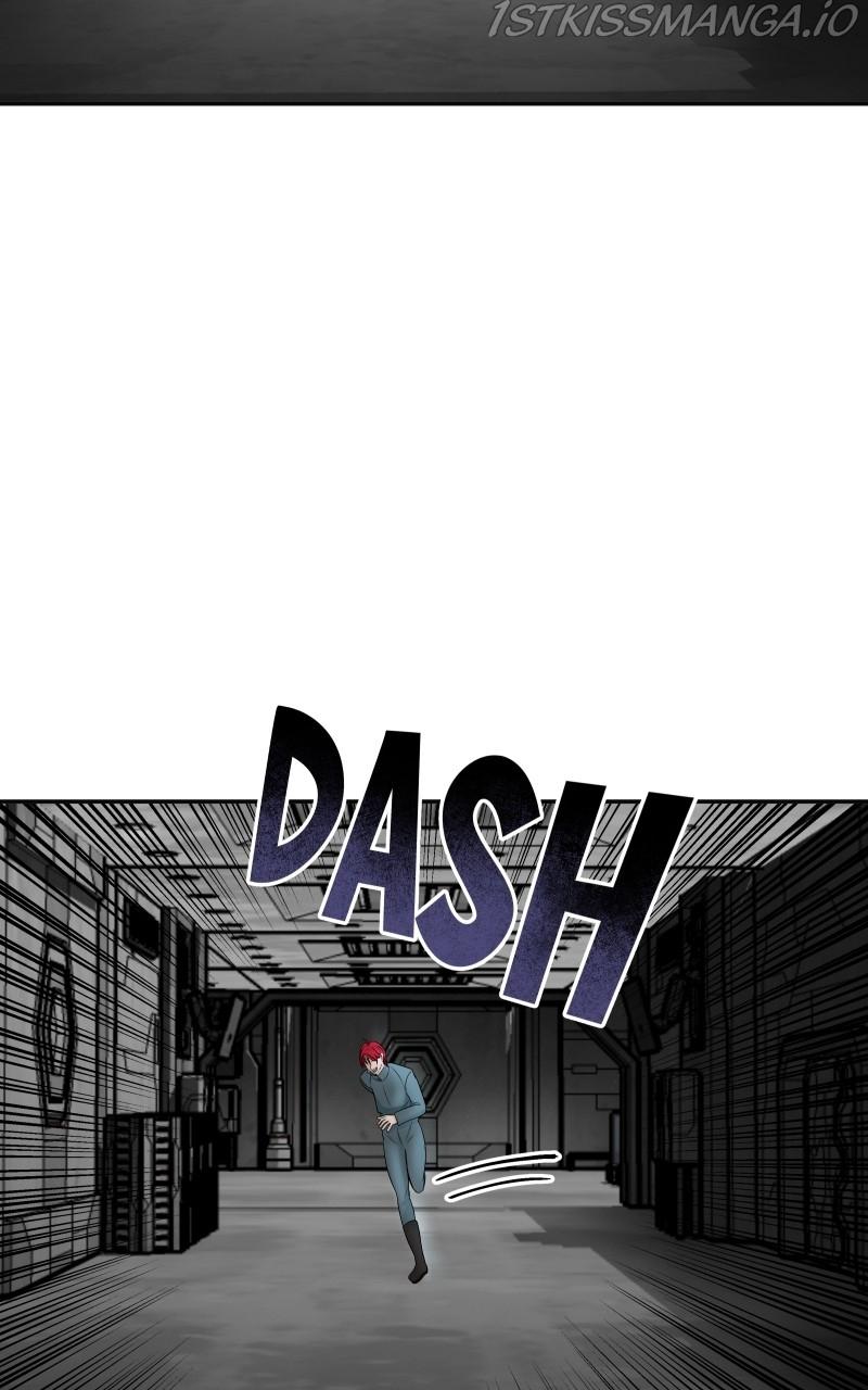 Unstable - Manhwa chapter 6 - page 54