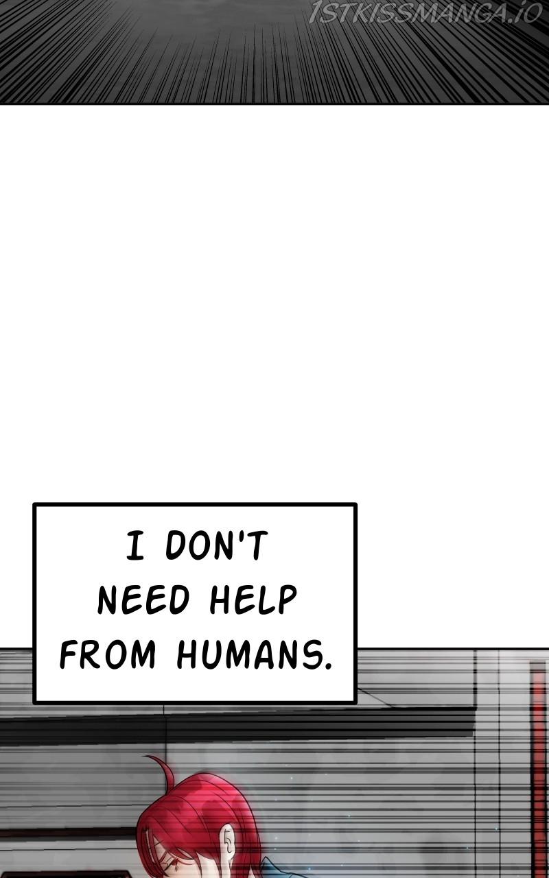 Unstable - Manhwa chapter 6 - page 55
