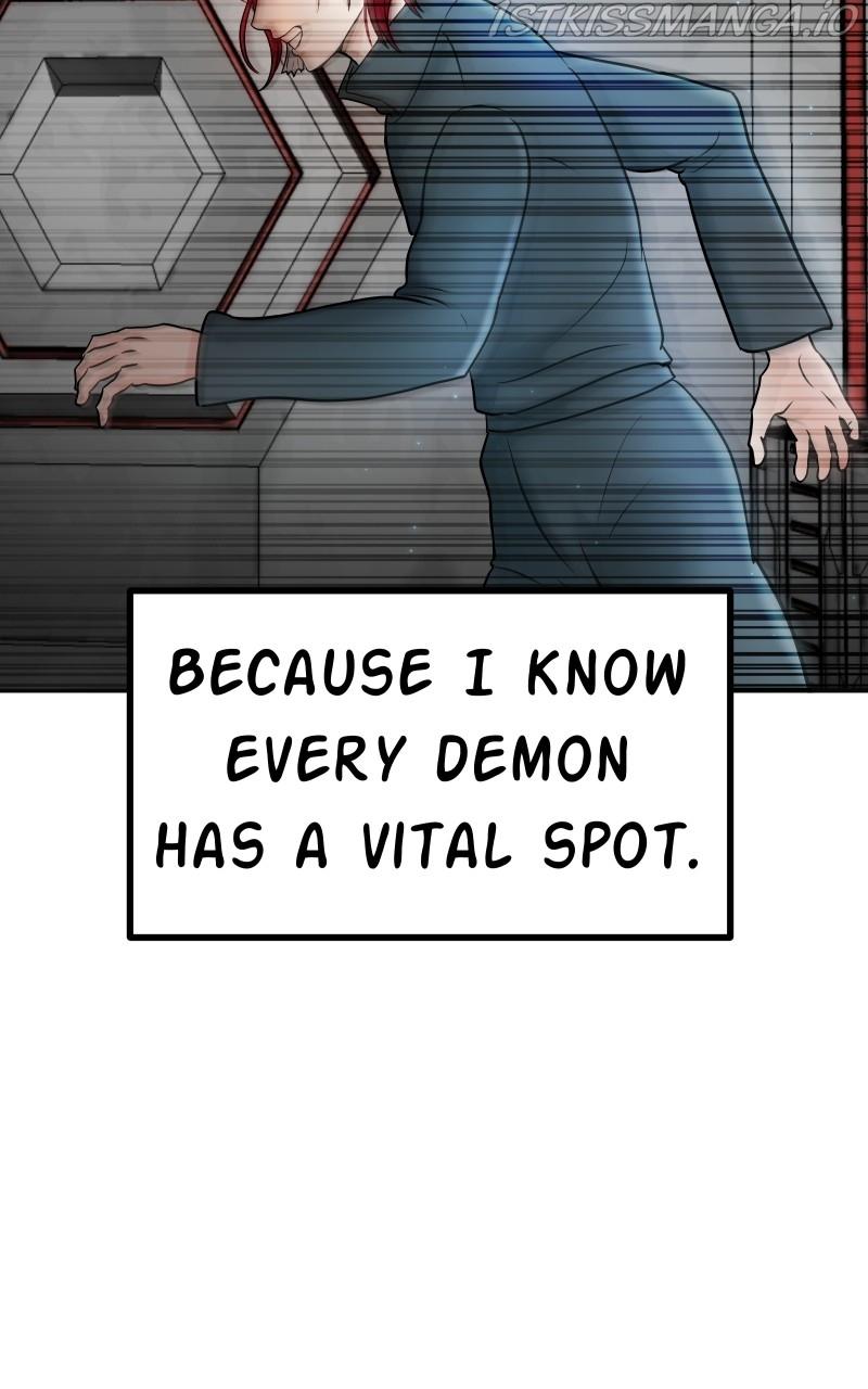 Unstable - Manhwa chapter 6 - page 56