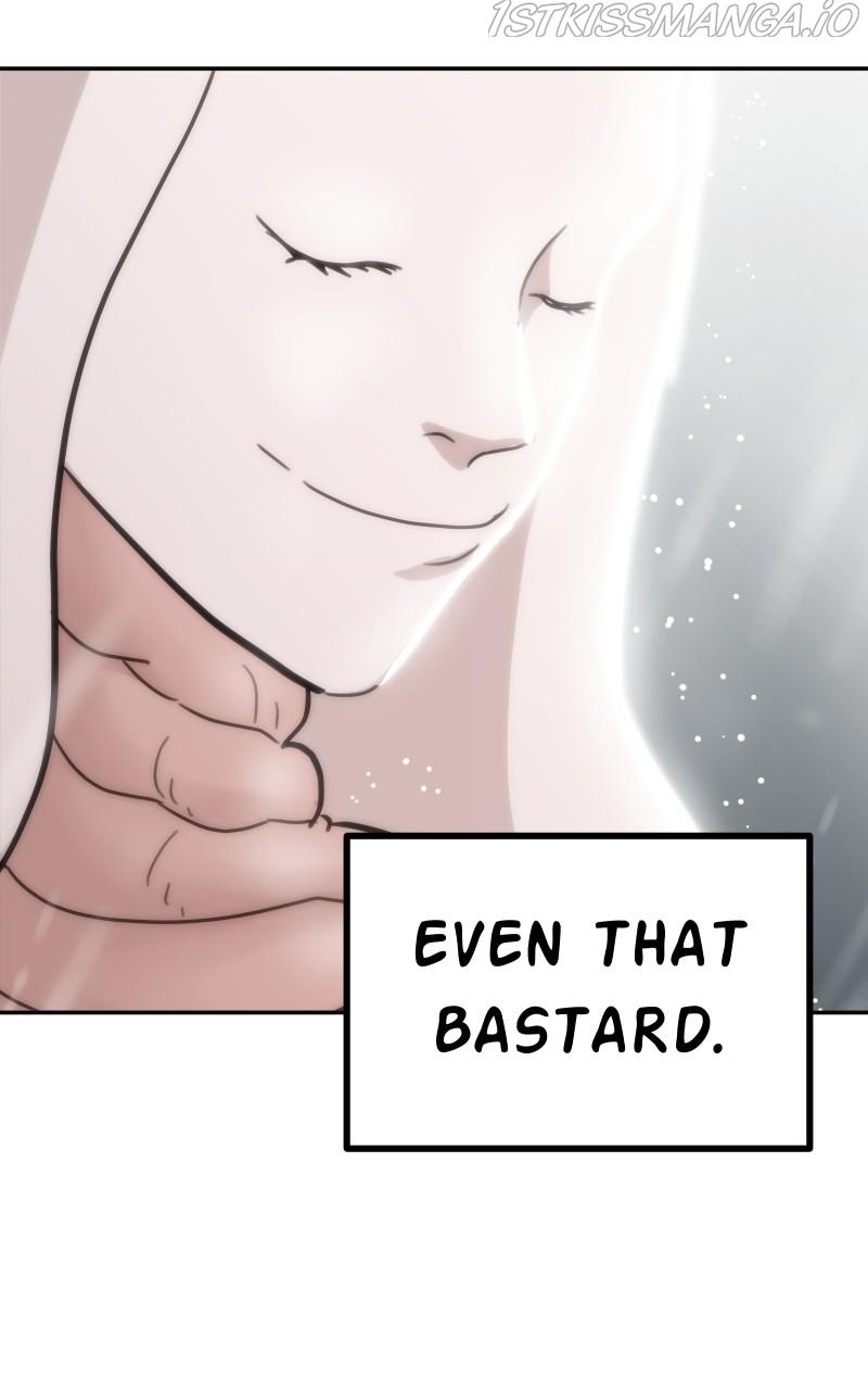 Unstable - Manhwa chapter 6 - page 57
