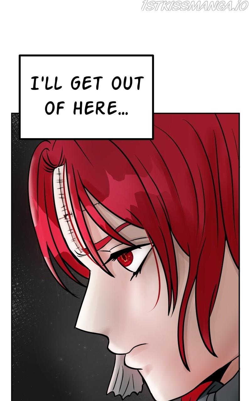 Unstable - Manhwa chapter 6 - page 58