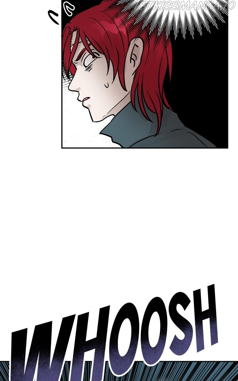 Unstable - Manhwa chapter 6 - page 61