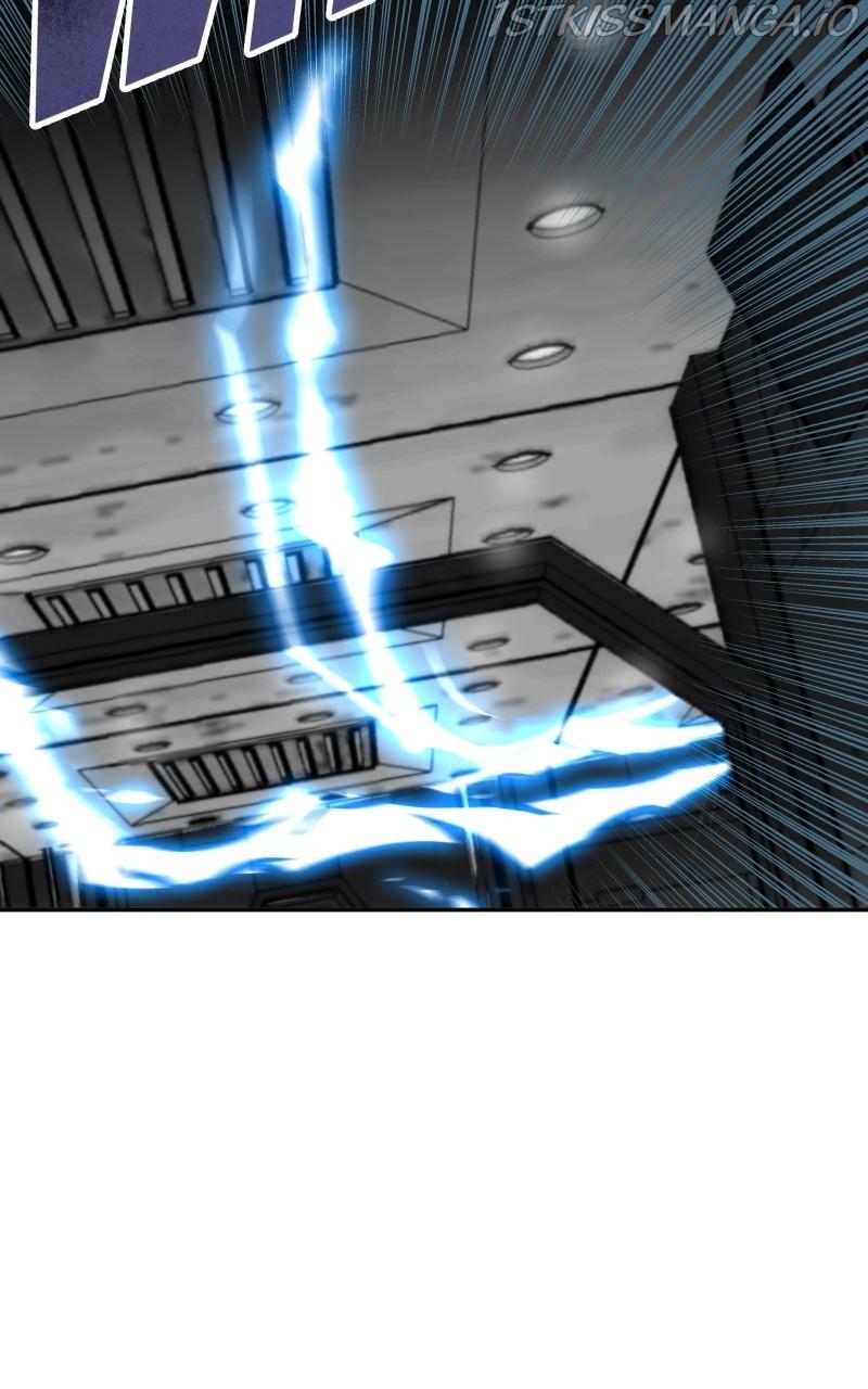 Unstable - Manhwa chapter 6 - page 62