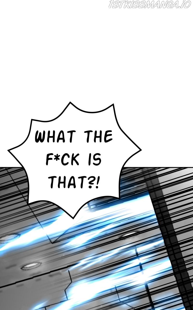 Unstable - Manhwa chapter 6 - page 64