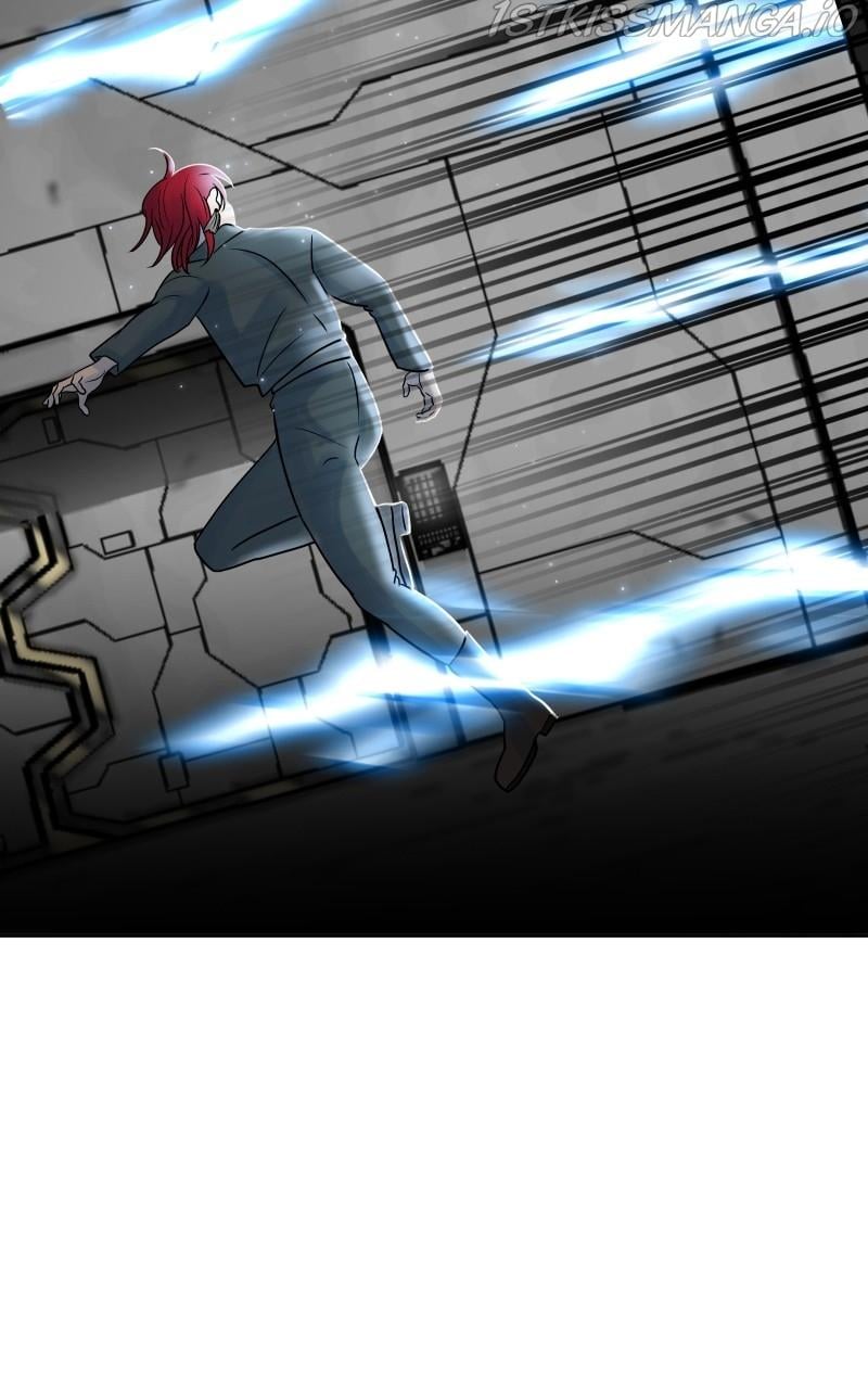 Unstable - Manhwa chapter 6 - page 65