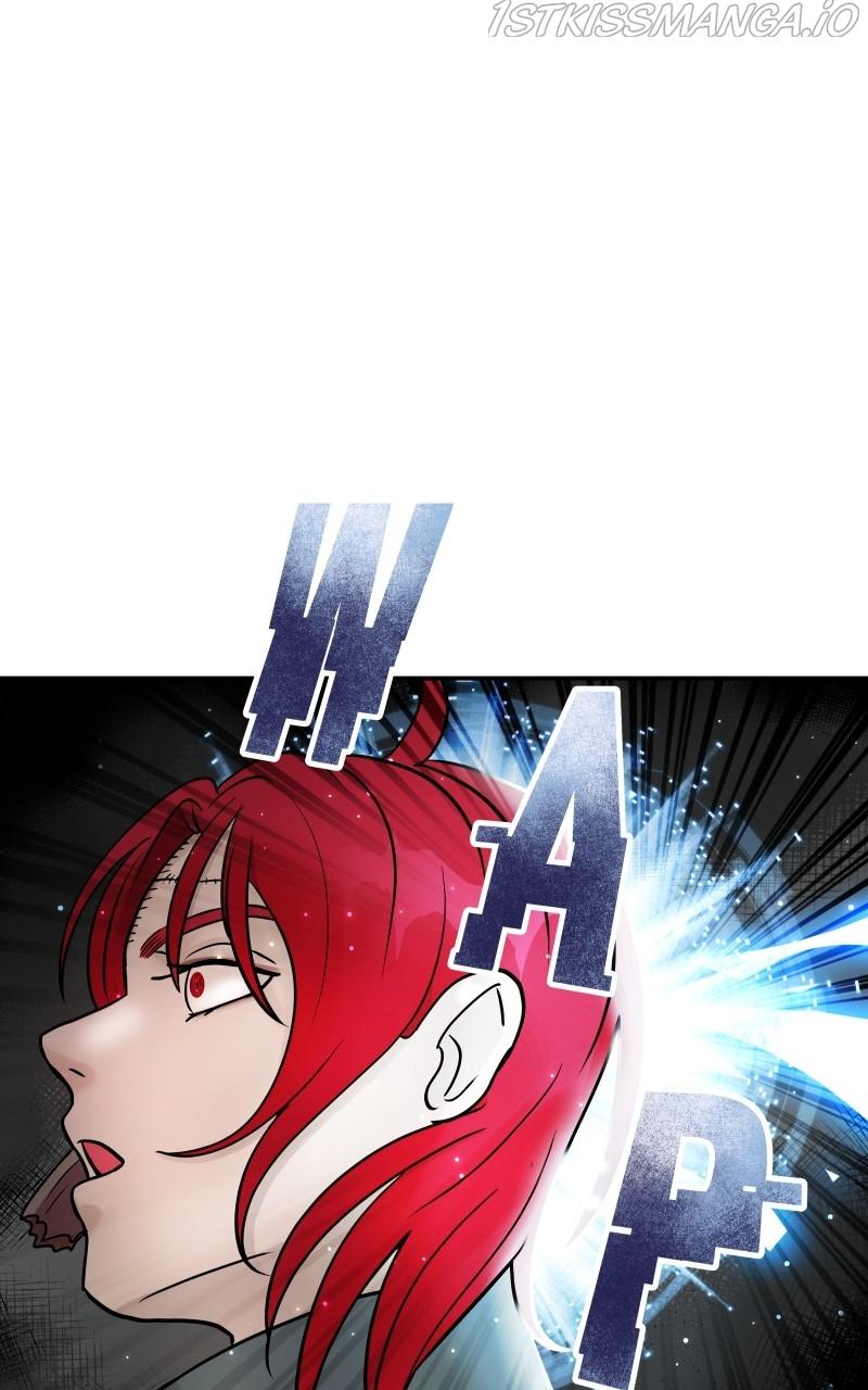 Unstable - Manhwa chapter 6 - page 66