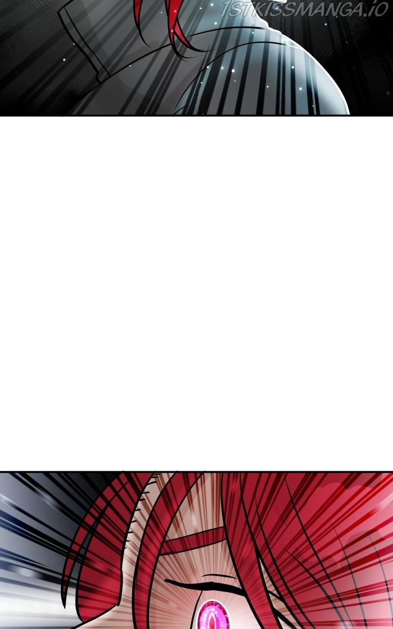 Unstable - Manhwa chapter 6 - page 67
