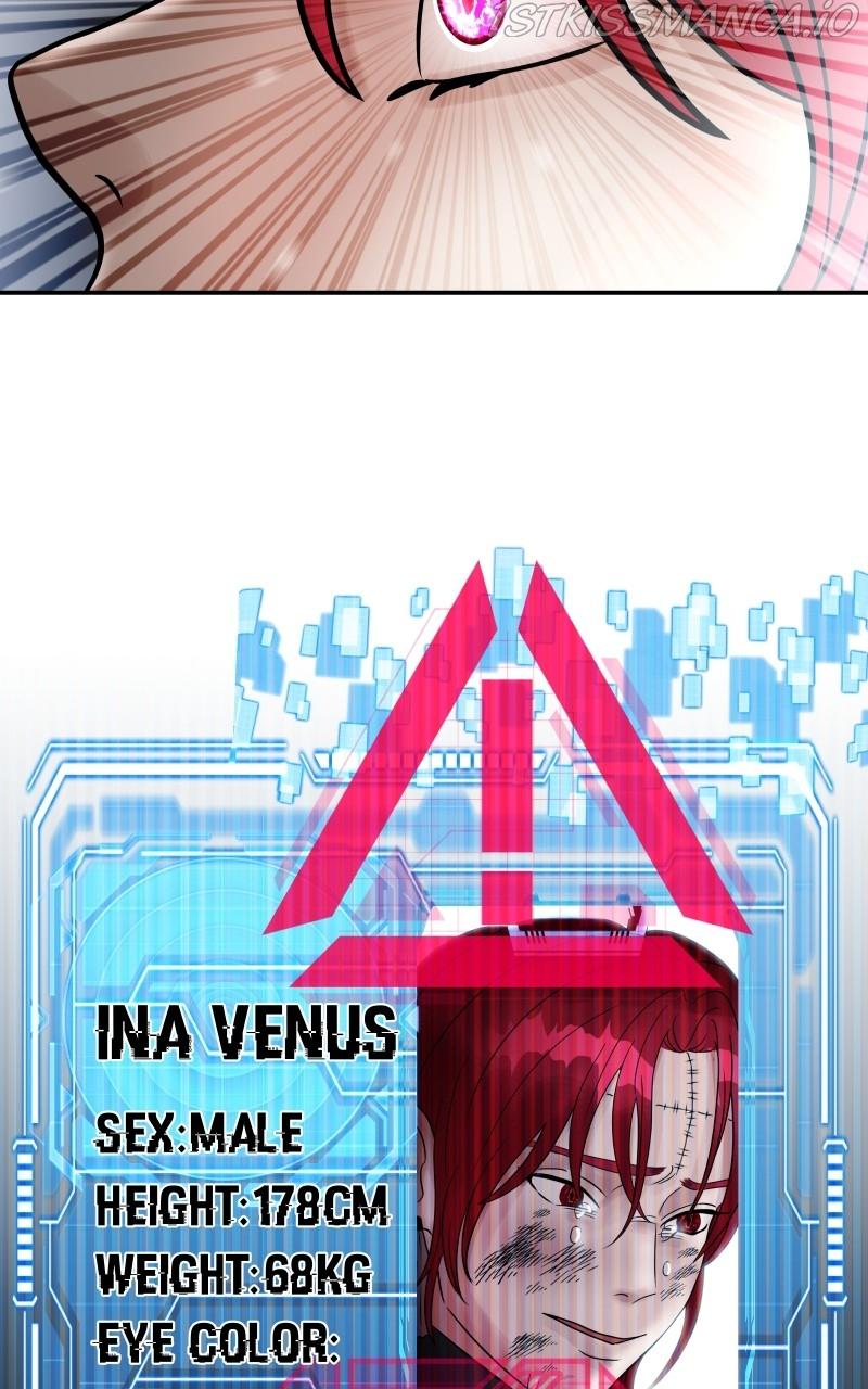Unstable - Manhwa chapter 6 - page 68