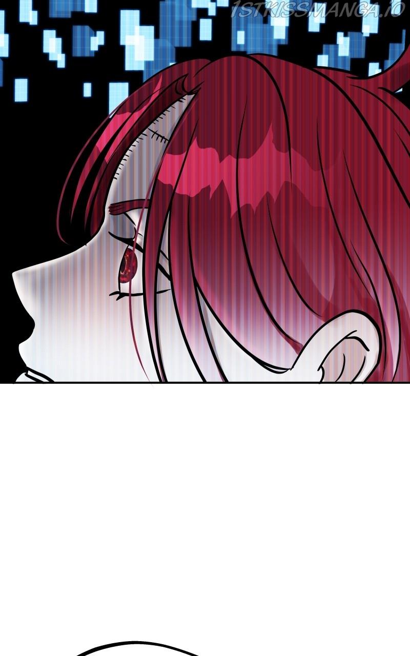 Unstable - Manhwa chapter 6 - page 70