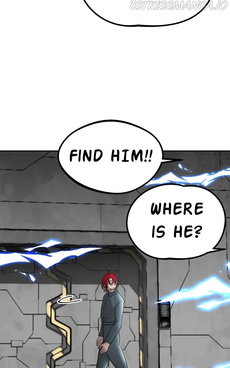 Unstable - Manhwa chapter 6 - page 72