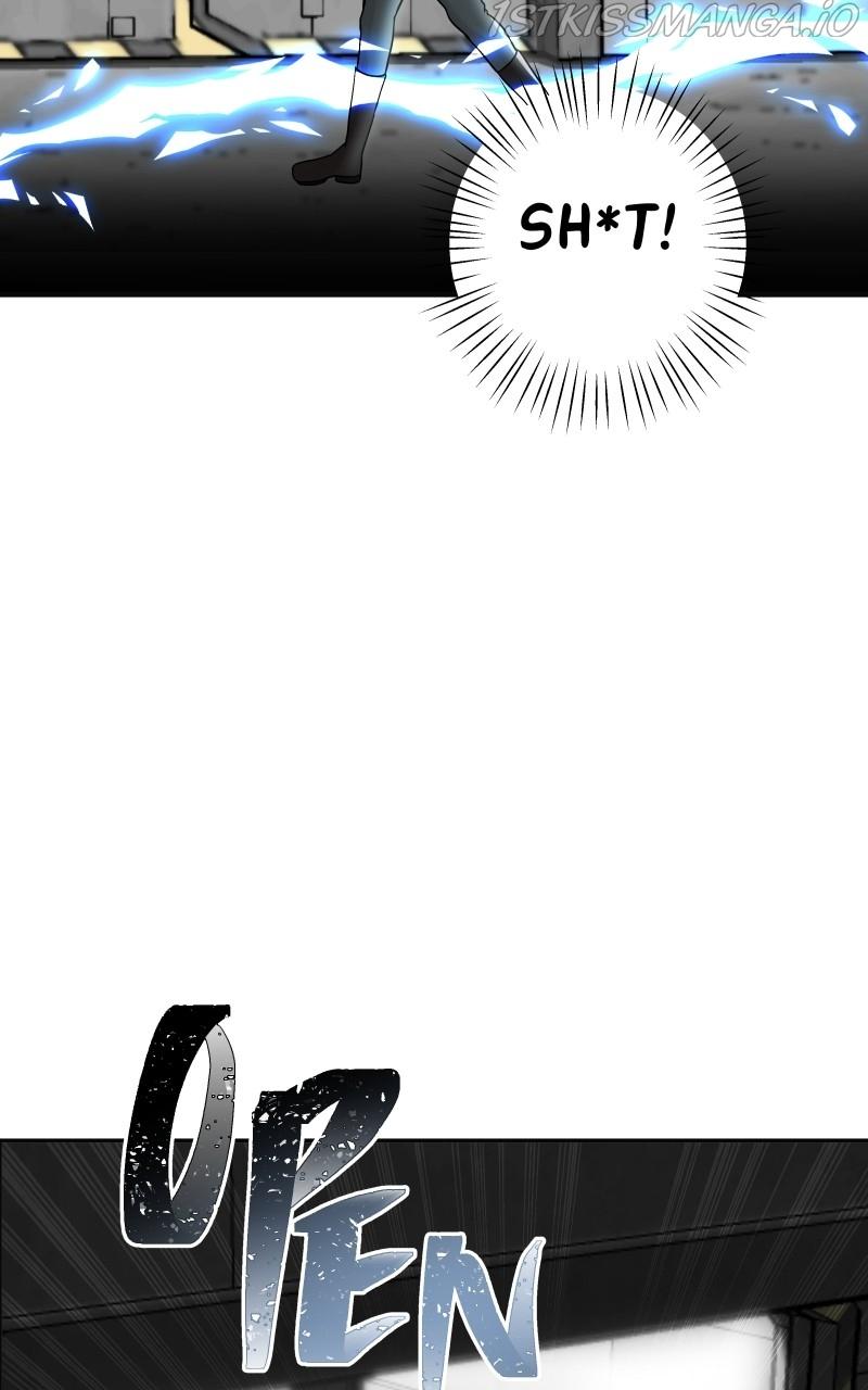 Unstable - Manhwa chapter 6 - page 73