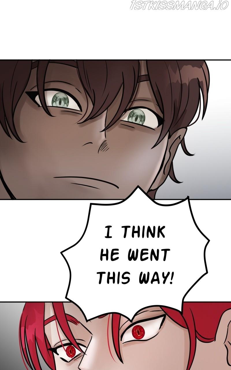 Unstable - Manhwa chapter 6 - page 75
