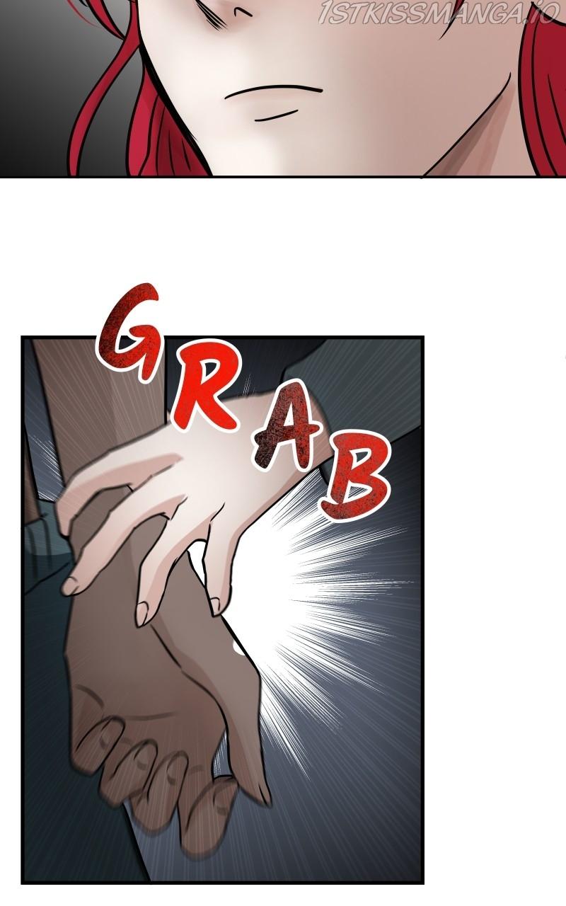 Unstable - Manhwa chapter 6 - page 76