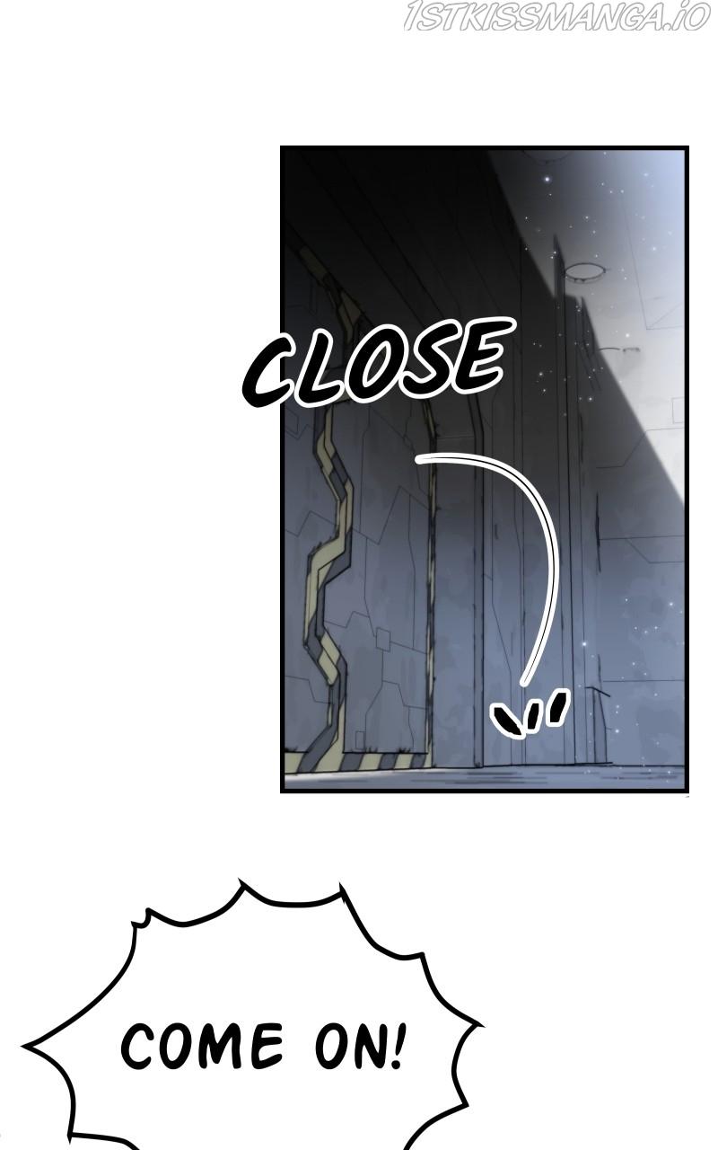 Unstable - Manhwa chapter 6 - page 77