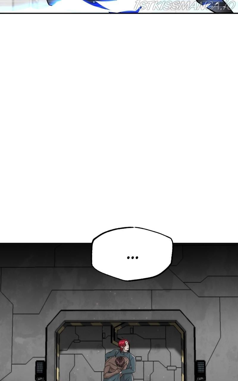 Unstable - Manhwa chapter 6 - page 79