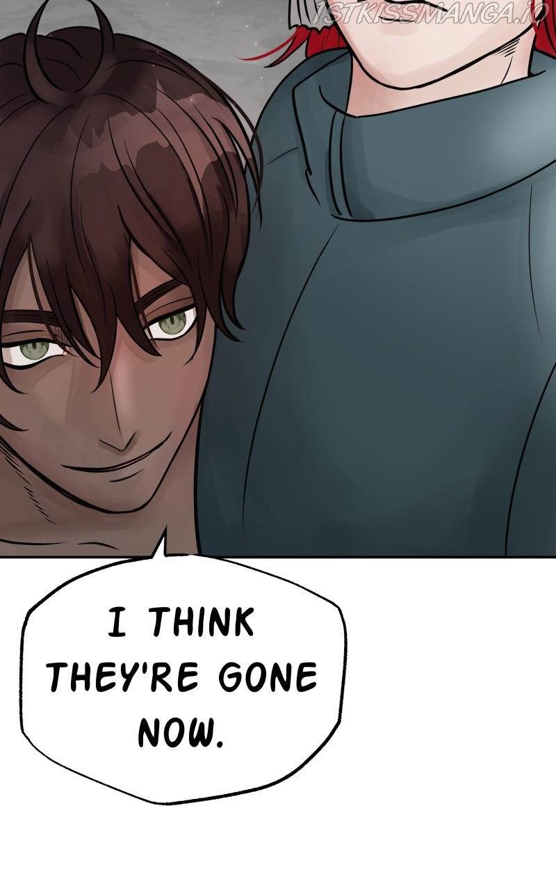 Unstable - Manhwa chapter 6 - page 81