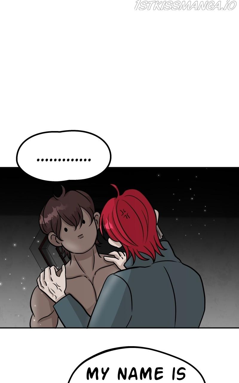 Unstable - Manhwa chapter 6 - page 92
