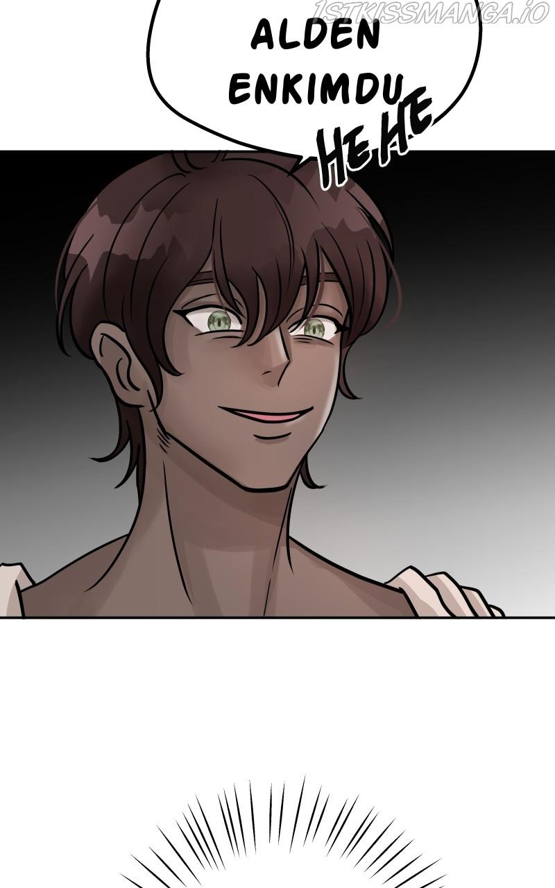 Unstable - Manhwa chapter 6 - page 93