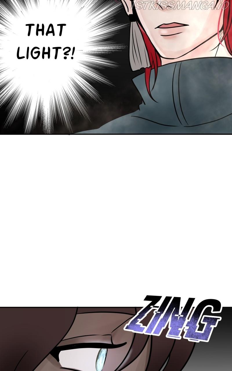 Unstable - Manhwa chapter 6 - page 98