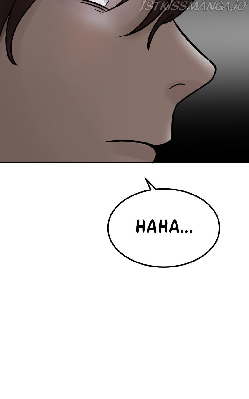 Unstable - Manhwa chapter 6 - page 99