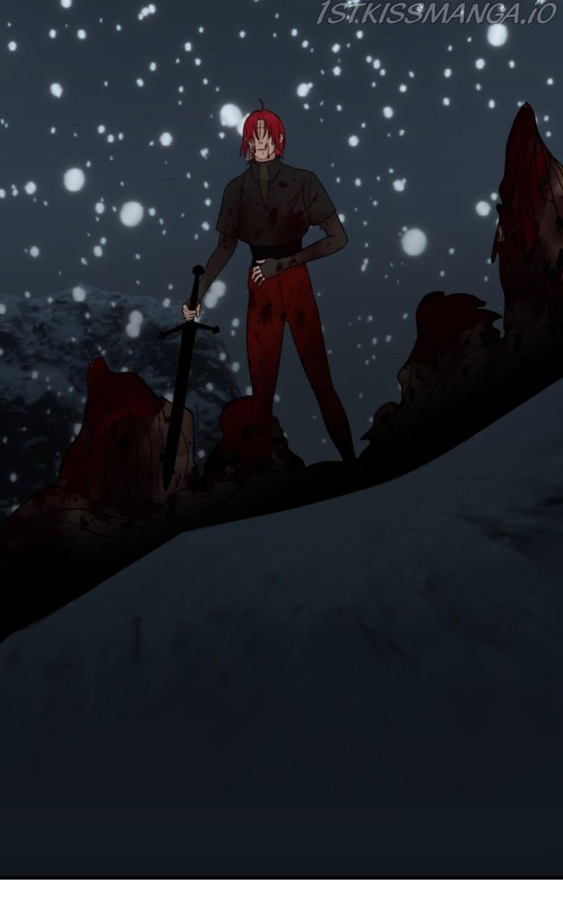 Unstable - Manhwa chapter 5 - page 102