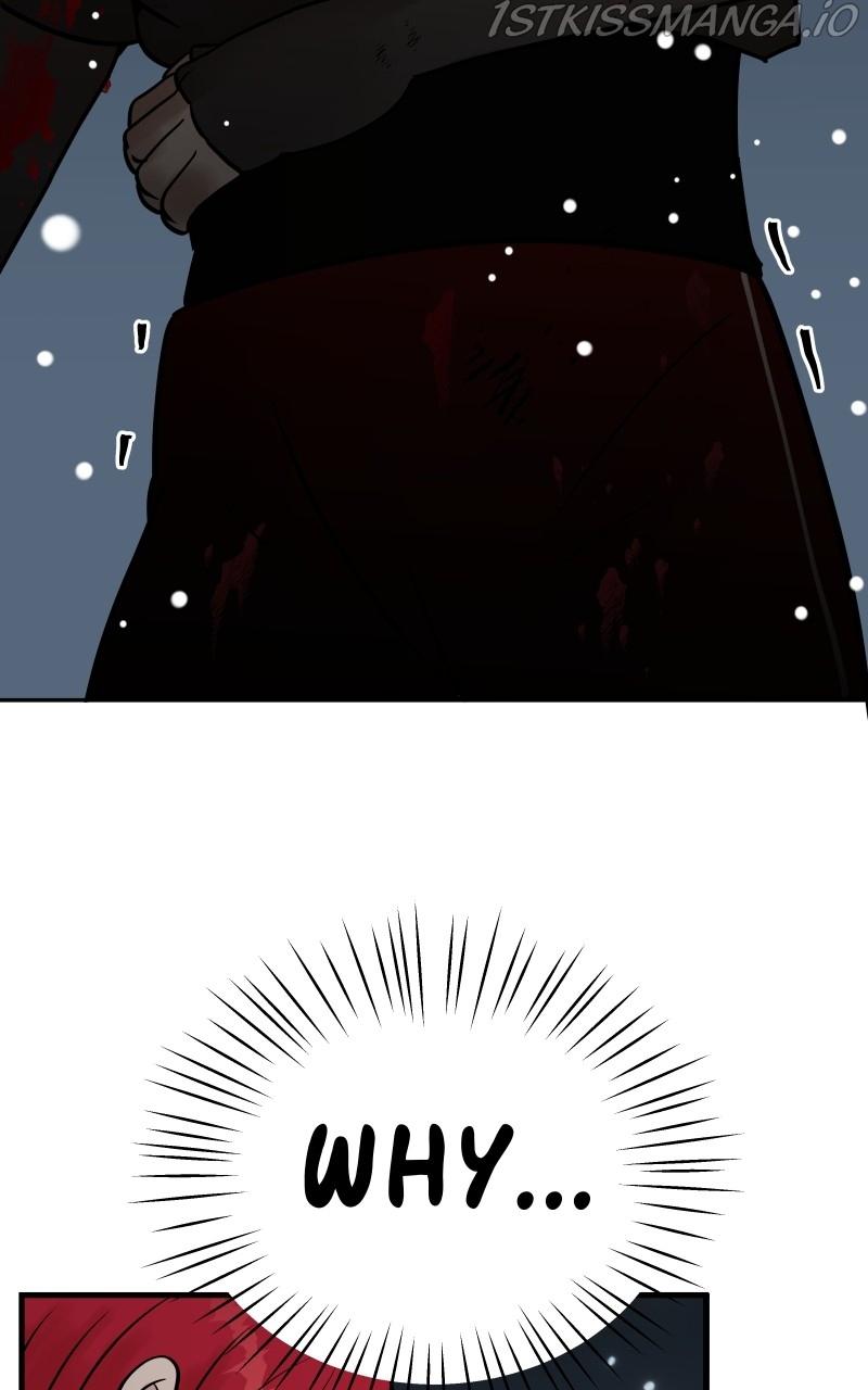 Unstable - Manhwa chapter 5 - page 105