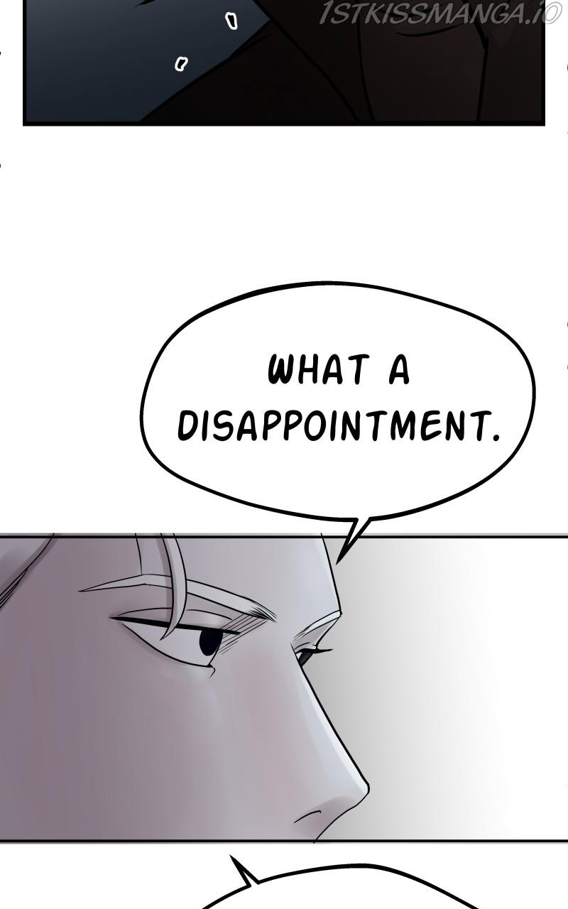 Unstable - Manhwa chapter 5 - page 108