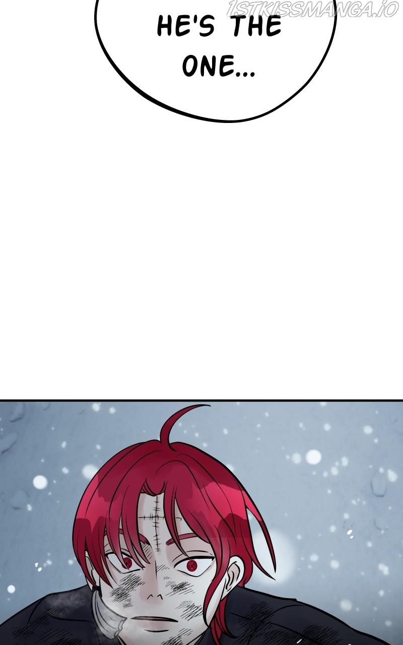 Unstable - Manhwa chapter 5 - page 114