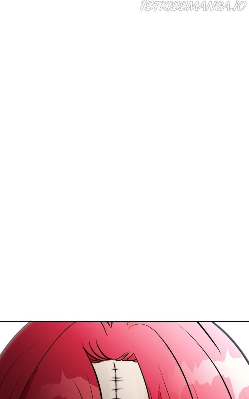 Unstable - Manhwa chapter 5 - page 117