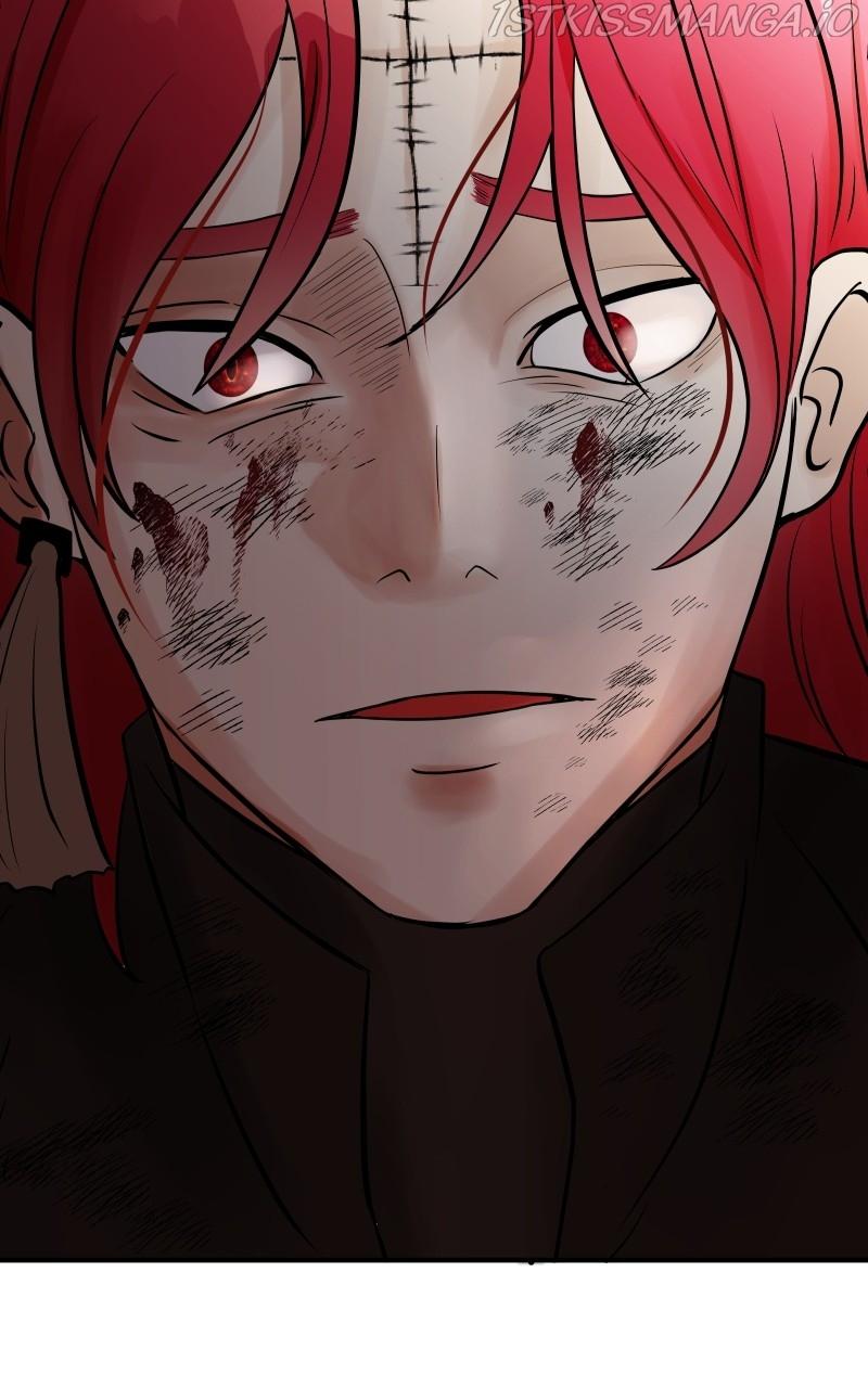 Unstable - Manhwa chapter 5 - page 118