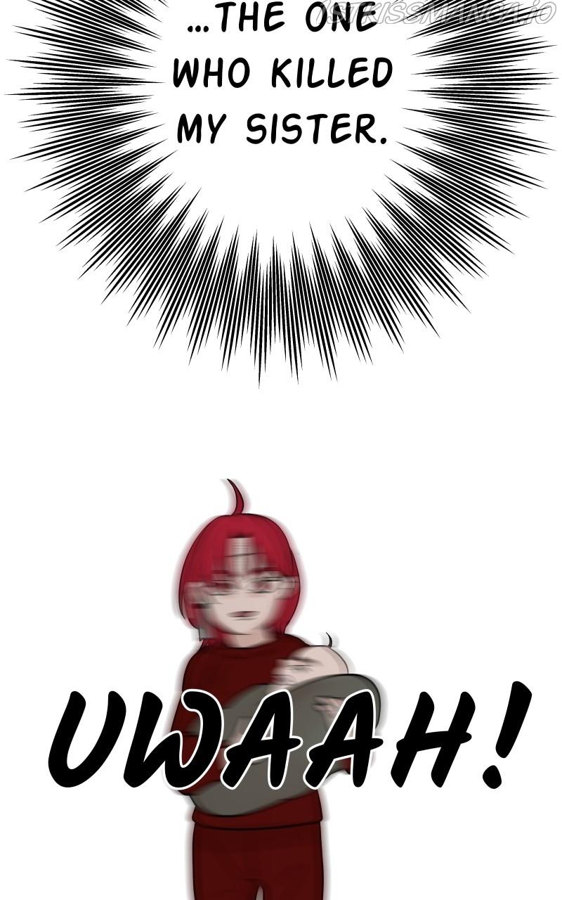 Unstable - Manhwa chapter 5 - page 120